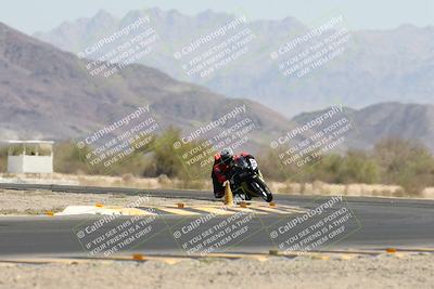 media/Apr-26-2025-BRL Bagger Racing League (Sat) [[9e270f465f]]/4-Twins Unlimited and SBK Qualifying/